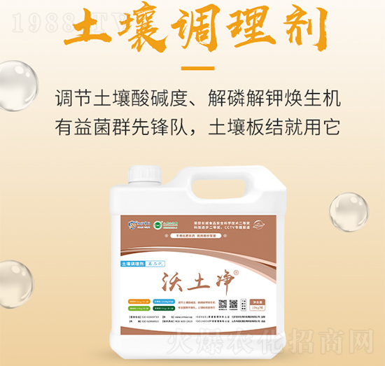 �����{(di��o)�턩-������-���S����