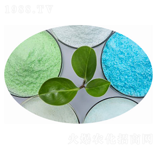 ����⛷���30-10-10+TE-�۸�˼�_(d��)