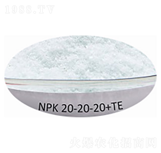 ����⛷���20-20-20+TE-�۸�˼�_(d��)