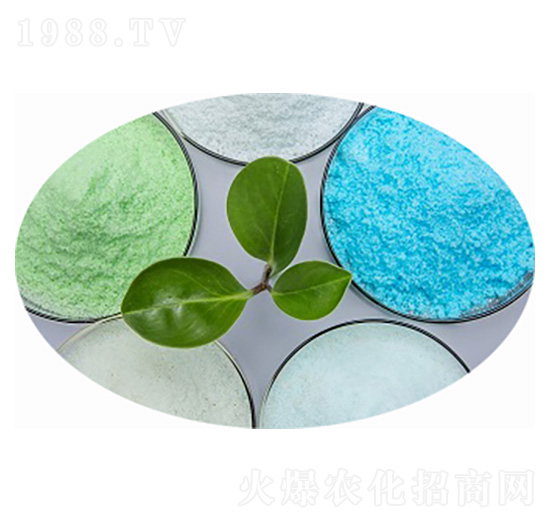 ����⛷���15-15-30+TE-��(��i)��˼�_(d��)