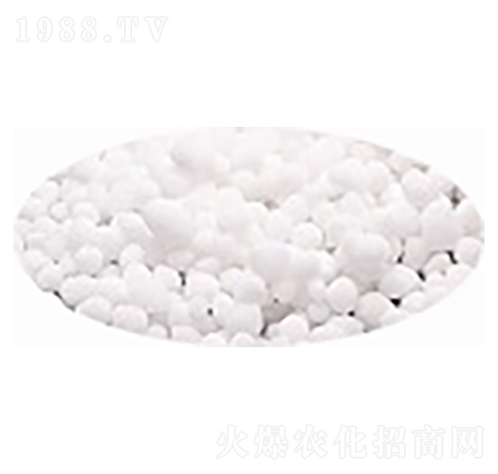 �����}�w��-�۸�˼�_