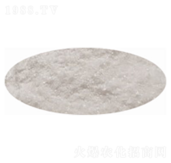 ��ˮ�����\-��(��i)��˼�_(d��)