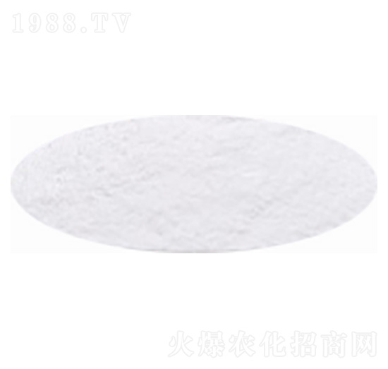 ����⛣����ܼ���-�۸�˼�_(d��)