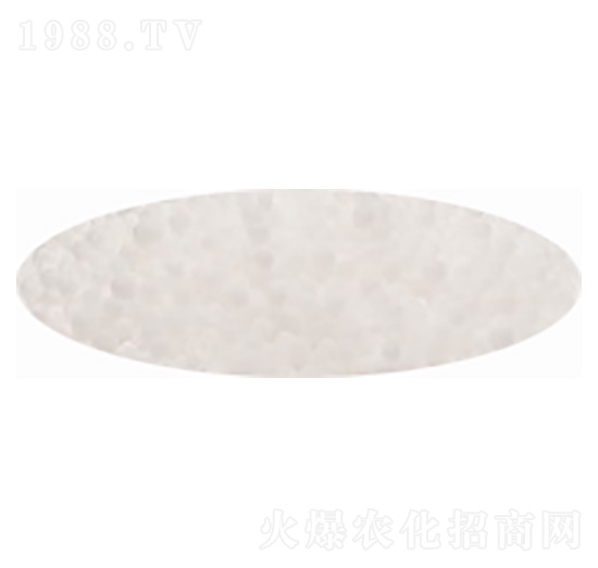 ������w��-��(��i)��˼�_(d��)