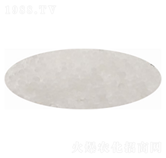 �����V��ĩ���w��-�۸�˼�_