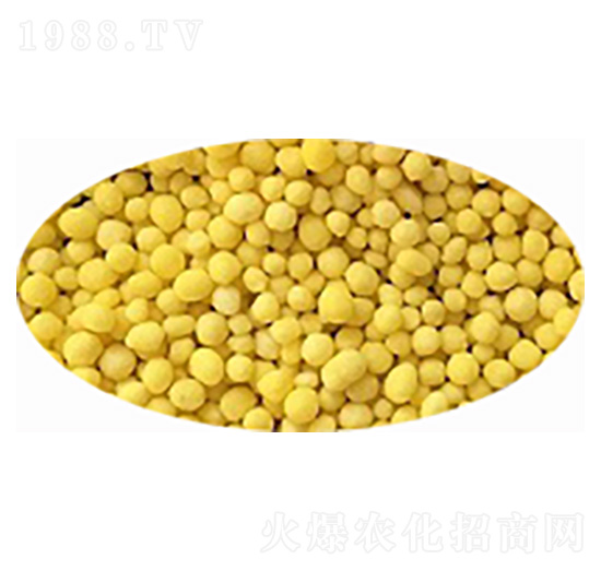 �����}�w��+��-��(��i)��˼�_(d��)