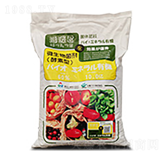 ������w����-�S��