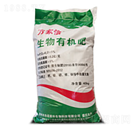 �f���������ЙC(j��)��-�S��