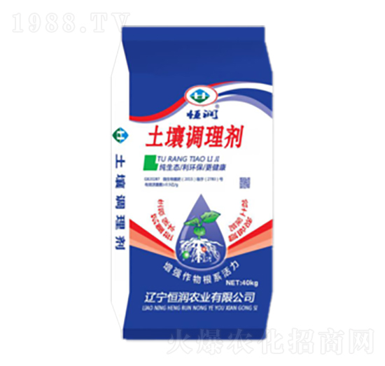 �����{(di��o)�턩-�㝙�r(n��ng)�I(y��)