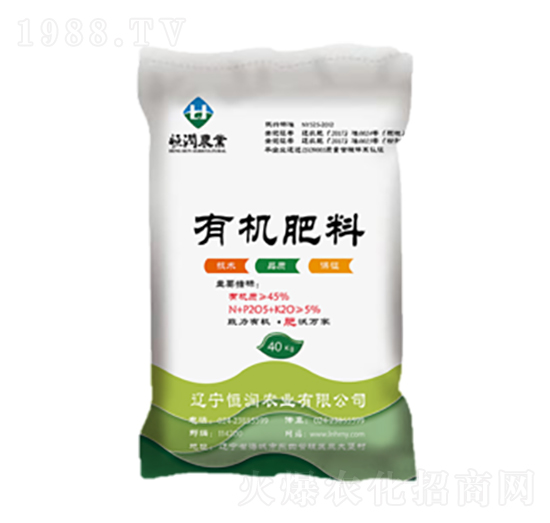 �ۄ��ЙC(j��)��-�㝙(r��n)�r(n��ng)�I(y��)