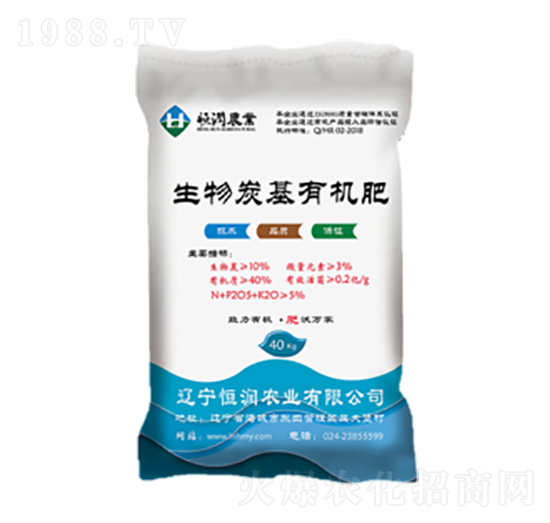 ����̿���ЙC(j��)�ʣ��ۄ���-�㝙(r��n)�r(n��ng)�I(y��)