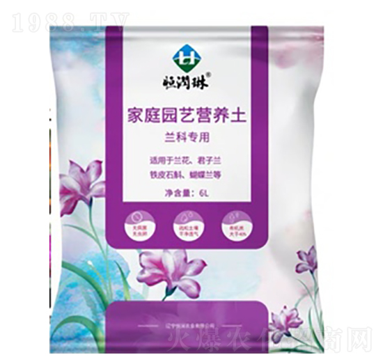 �m�ƌ�(zhu��n)�ü�ͥ�@ˇ�I(y��ng)�B(y��ng)��-�㝙(r��n)�r(n��ng)�I(y��)