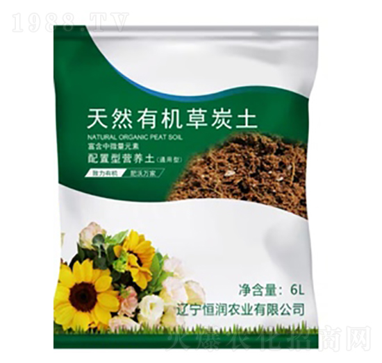 ͨ������Ȼ�ЙC(j��)��̿��-�㝙�r(n��ng)�I(y��)