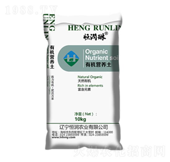 �ЙC�I�B(y��ng)��-�㝙�r�I(y��)