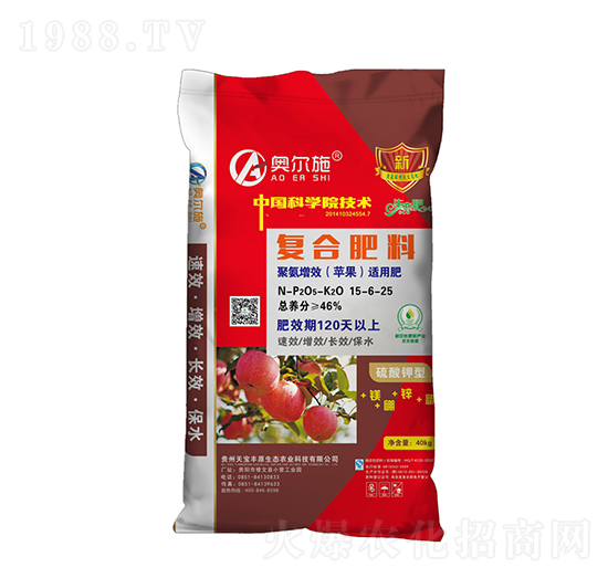 �O���m�ÏͺϷ���15-6-25-�쌚�Sԭ