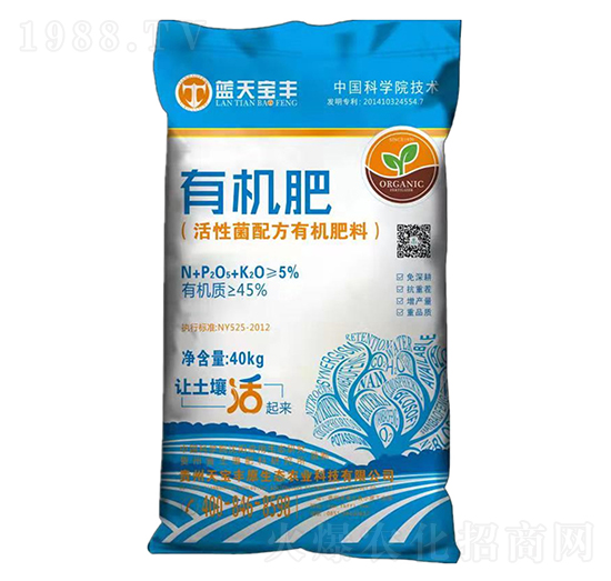 �ЙC(j��)����-�쌚�Sԭ