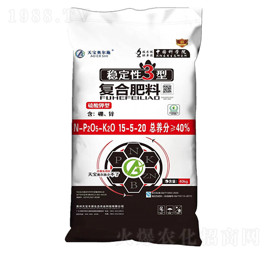 ������͏ͺϷ���15-5-20-�쌚�Sԭ