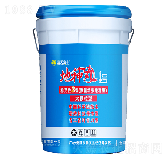 ���w��������1̖-�쌚�Sԭ