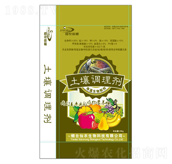 �����{(di��o)�턩-���r(n��ng)����-���r(n��ng)����