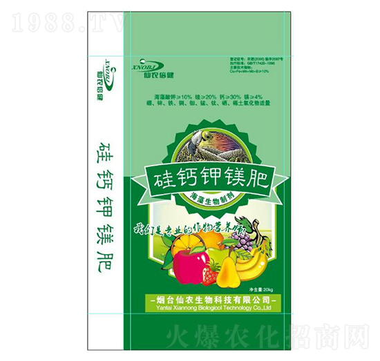 ���}��V��-���r(n��ng)����-���r(n��ng)����