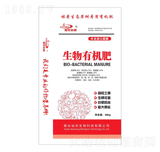 ���B(t��i)���䌣�������ЙC��-���r����-���r����