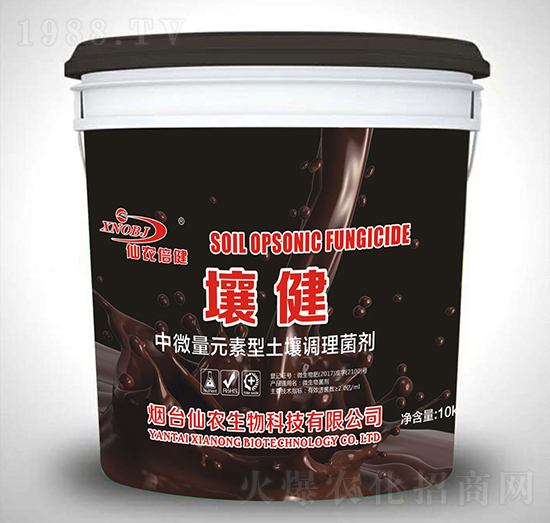 ��΢��Ԫ���������{������-����-���r����-���r����