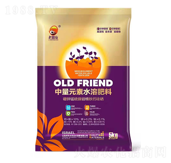 ����Ԫ��ˮ�ܷ���-������-��(ji��)ˮ�r�I(y��)