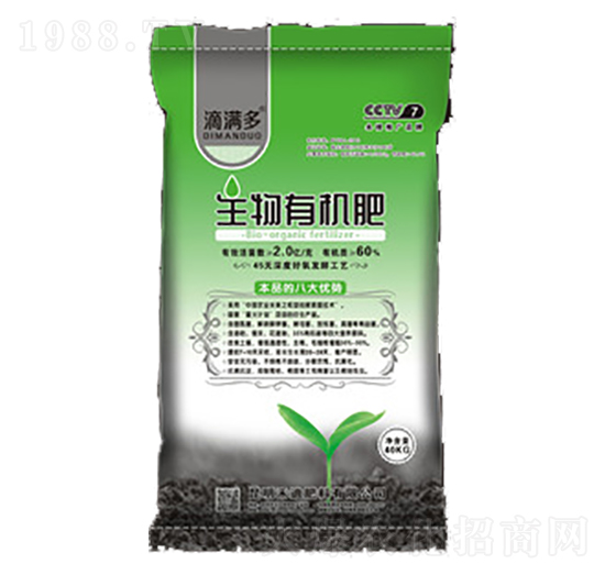 �����ЙC��-�ΝM��-�̵�