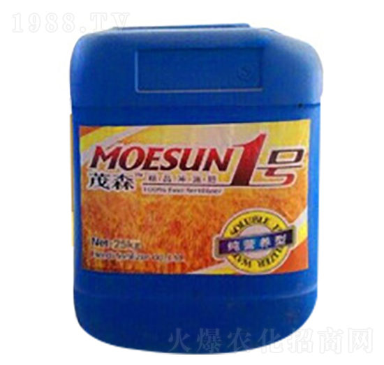 ïɭ1̖(h��o)-�̵�