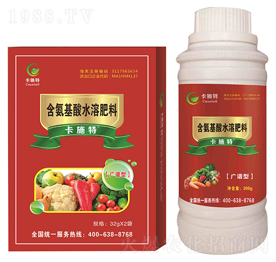 �V�V�ͺ�������ˮ�ܷ���-��ʩ��