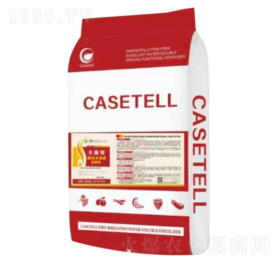 �����ˮ�ܷ���15-5-30+TE-��ʩ��