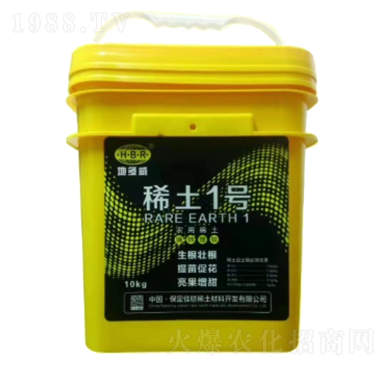 ϡ��1̖(h��o)-���ϡ��