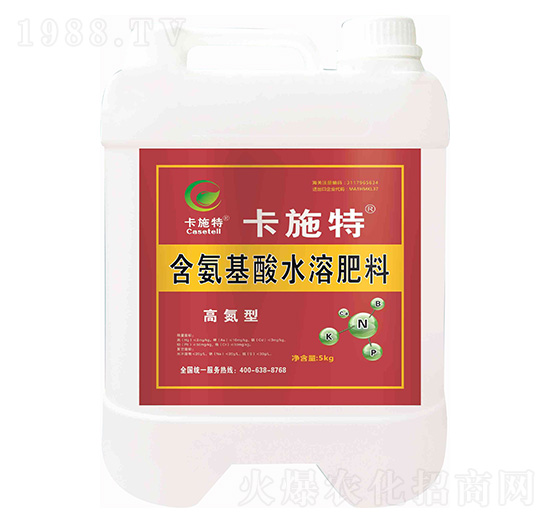 �ߵ��ͺ�������ˮ�ܷ���-��ʩ��