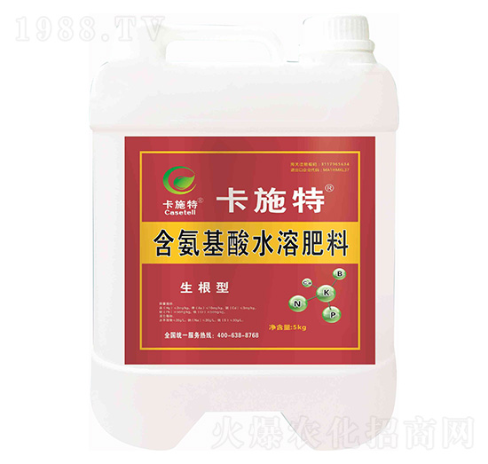 �����ͺ�������ˮ�ܷ���-��ʩ��