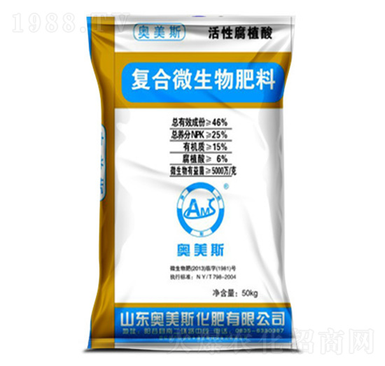 ��(f��)��΢�������-�W��˹-�SԴ����