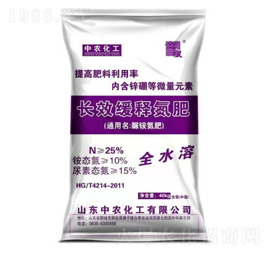 �L(zh��ng)Ч��ጵ���-�SԴ����