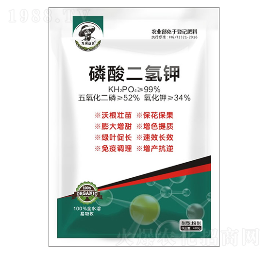 ��������-�������r(n��ng)