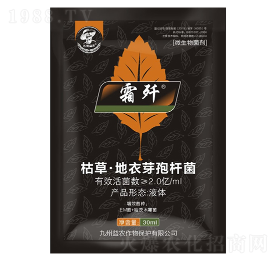 �ݲݡ�����ѿ�ߗU��-˪��-�������r