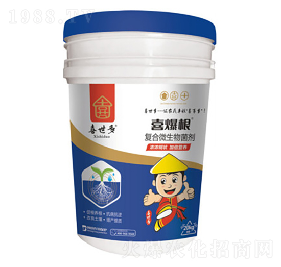 ��(f��)��΢�������-ϲ����-ϲ����