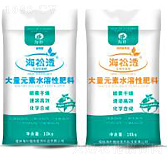 ����Ԫ��ˮ�ܷ���-����͸-����ֲ��