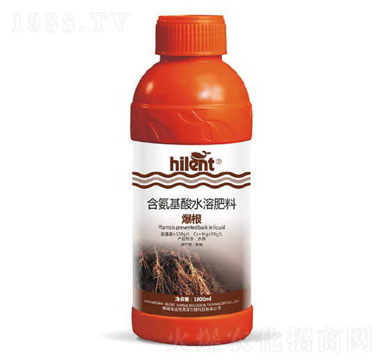 ������������ˮ�ܷ���-���{��