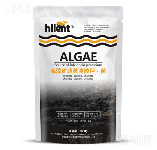 ����VԴ�S����⛣���-���{(l��n)��