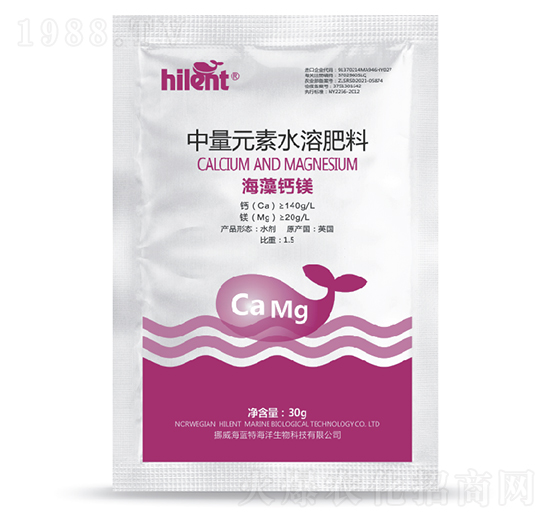 30g�����}�V-���{(l��n)��