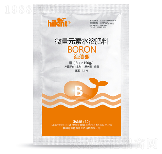 30g������M��-���{��