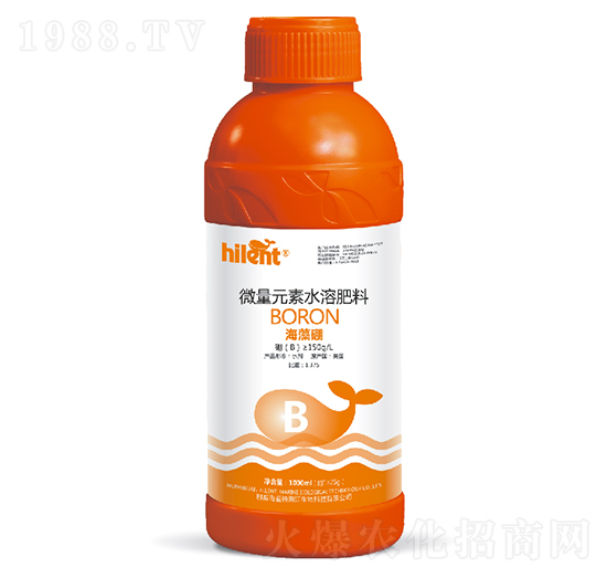 1000ml������M��-���{(l��n)��