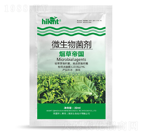 ΢�������-���ݵۇ�-���{(l��n)��