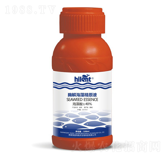 ø�⺣�徫ԭҺ-���{(l��n)��