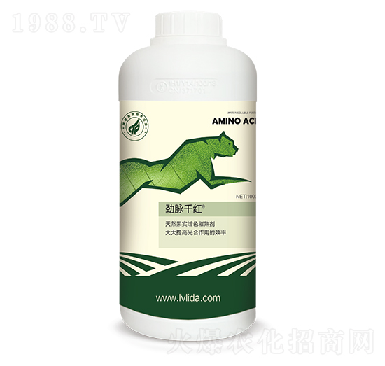 ��Ȼ������ɫ���섩-���}ǧ�t-���}