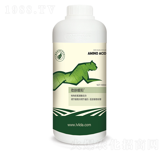 ���{��(ji��)���״��M��-���}ů�-���}