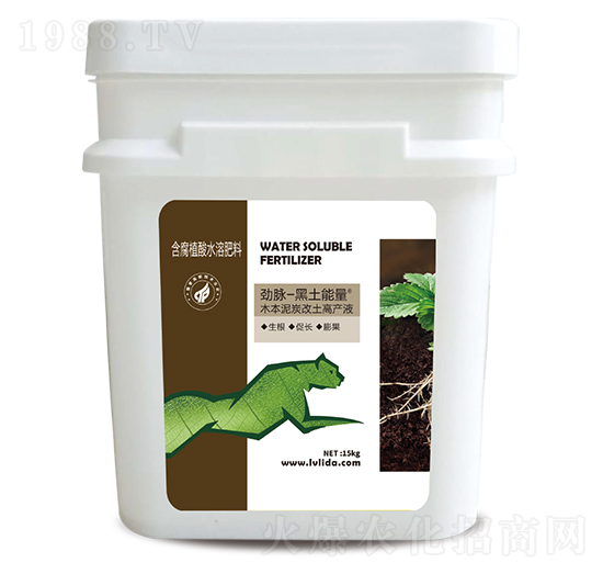 ľ����̿�����߮a(ch��n)Һ-��������-���}